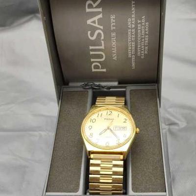 Sale Photo Thumbnail #309