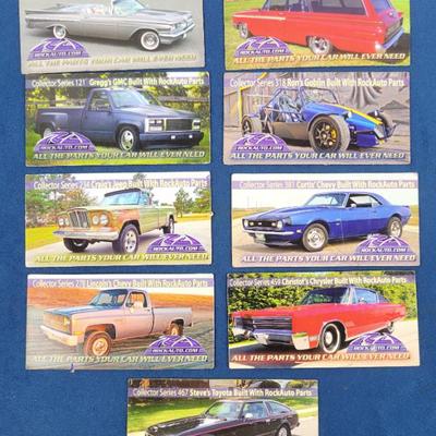 Sale Photo Thumbnail #88