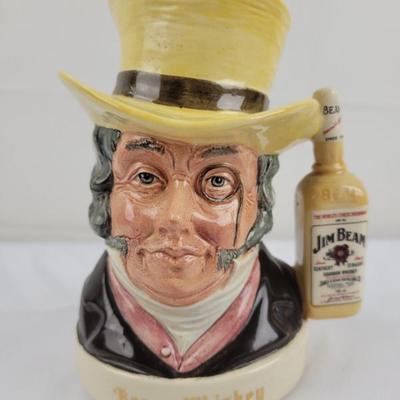 Sale Photo Thumbnail #129