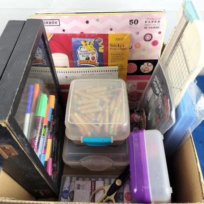 Sale Photo Thumbnail #177