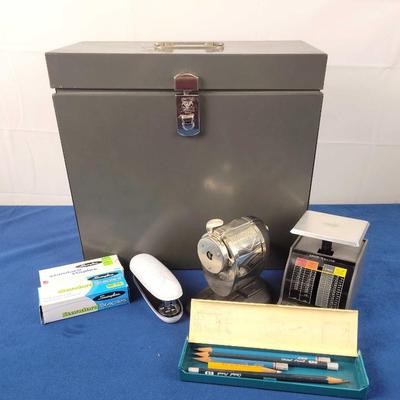 Sale Photo Thumbnail #465