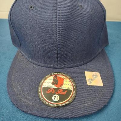 Sale Photo Thumbnail #207