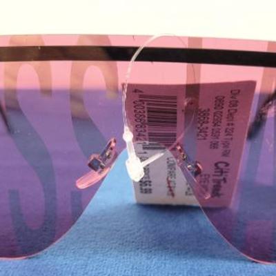 Sale Photo Thumbnail #127