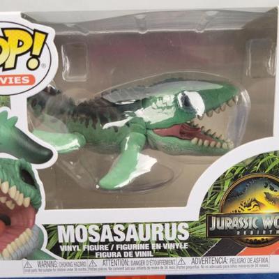 Sale Photo Thumbnail #121