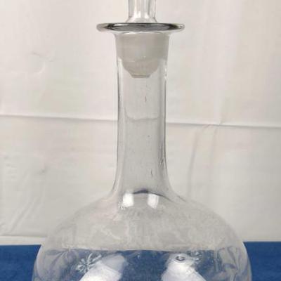 Sale Photo Thumbnail #462