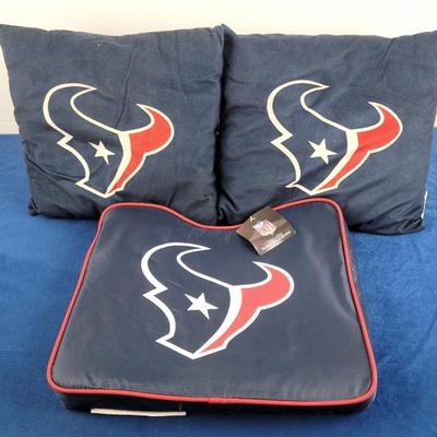 Sale Photo Thumbnail #149