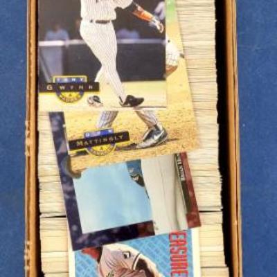 Sale Photo Thumbnail #196