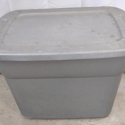 Sale Photo Thumbnail #108