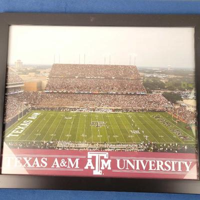 Sale Photo Thumbnail #307