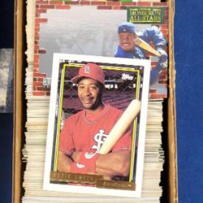 Sale Photo Thumbnail #206