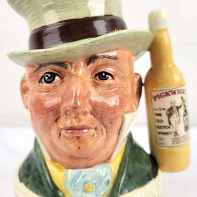 Sale Photo Thumbnail #194