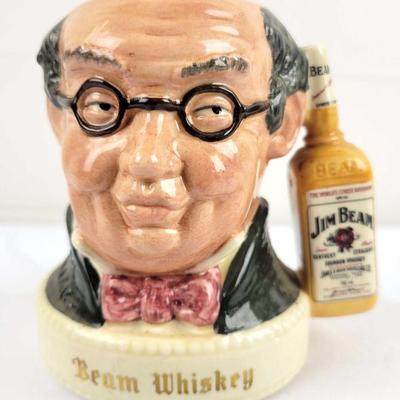 Sale Photo Thumbnail #218