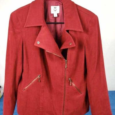 Sale Photo Thumbnail #399