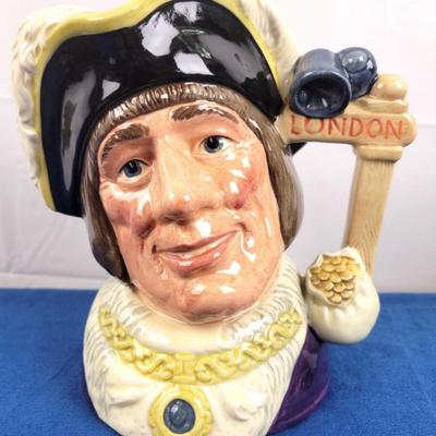 Sale Photo Thumbnail #303