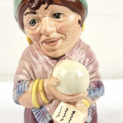 Sale Photo Thumbnail #235