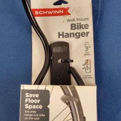 Sale Photo Thumbnail #491