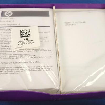 Sale Photo Thumbnail #487