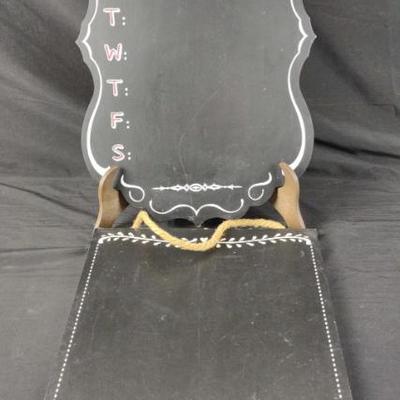 Sale Photo Thumbnail #450