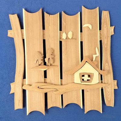 Sale Photo Thumbnail #435