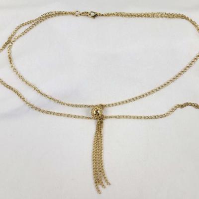 Sale Photo Thumbnail #165