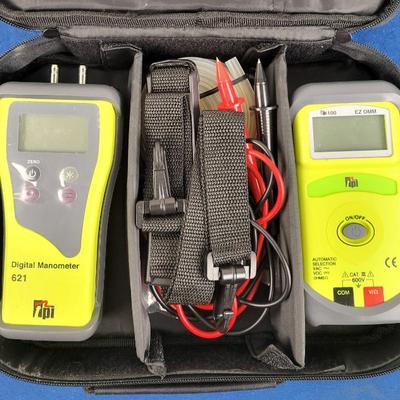 Sale Photo Thumbnail #27