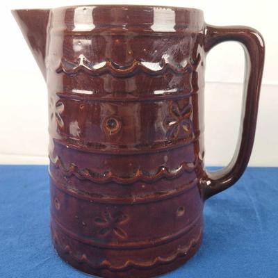 Sale Photo Thumbnail #470