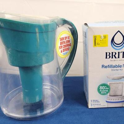 Sale Photo Thumbnail #277