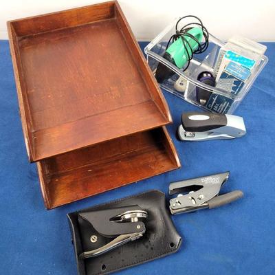 Sale Photo Thumbnail #489