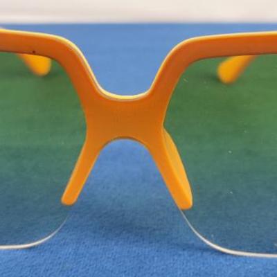 Sale Photo Thumbnail #189