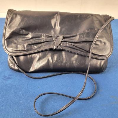 Sale Photo Thumbnail #74