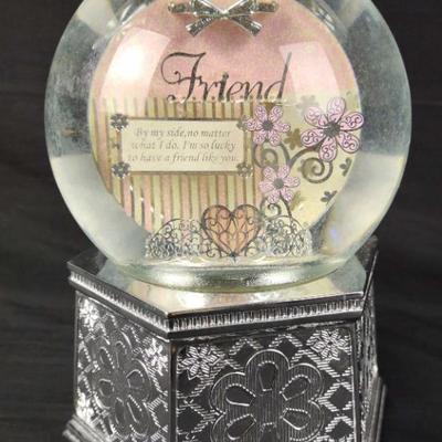 Sale Photo Thumbnail #162