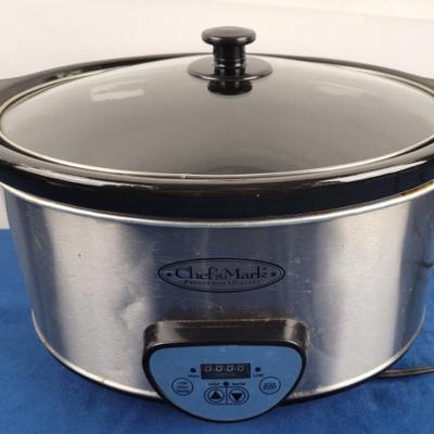 Sale Photo Thumbnail #370