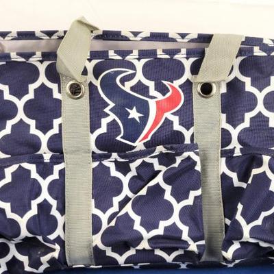 Sale Photo Thumbnail #133