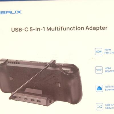 Sale Photo Thumbnail #44