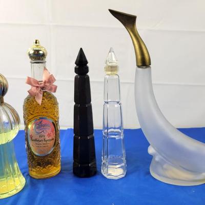 Sale Photo Thumbnail #474