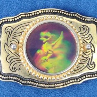 Sale Photo Thumbnail #183