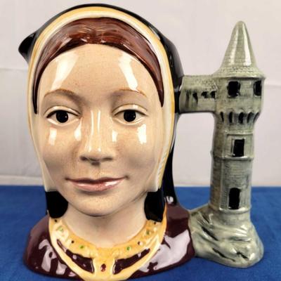 Sale Photo Thumbnail #152