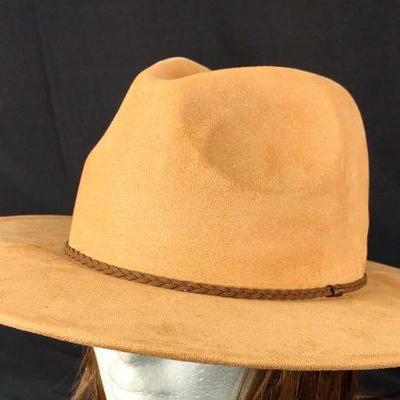 Sale Photo Thumbnail #269