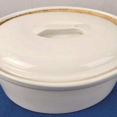 Sale Photo Thumbnail #453