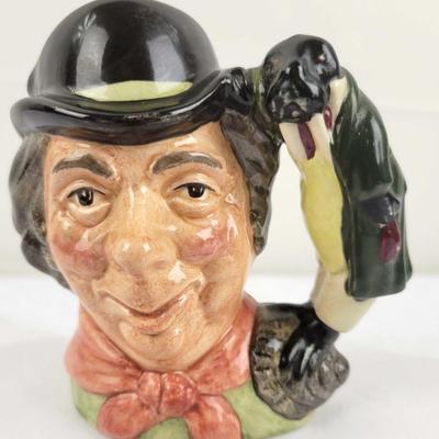 Sale Photo Thumbnail #180