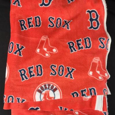 Sale Photo Thumbnail #425