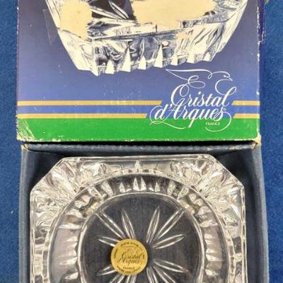 Sale Photo Thumbnail #376