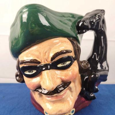 Sale Photo Thumbnail #349