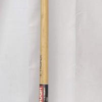 Sale Photo Thumbnail #356