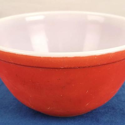 Sale Photo Thumbnail #98