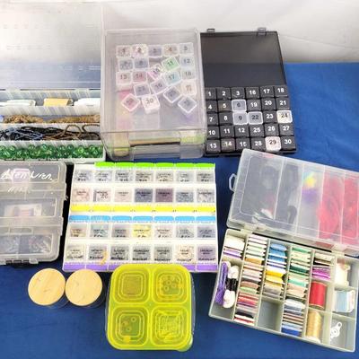 Sale Photo Thumbnail #190