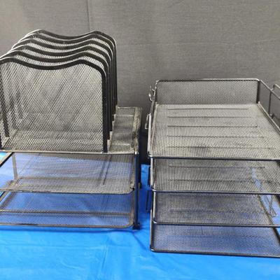 Sale Photo Thumbnail #420