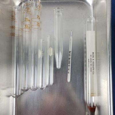 Sale Photo Thumbnail #262