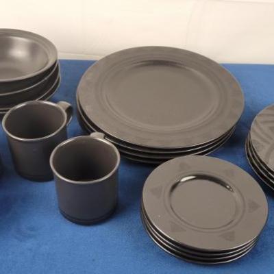 Sale Photo Thumbnail #310