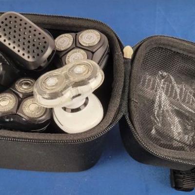 Sale Photo Thumbnail #41